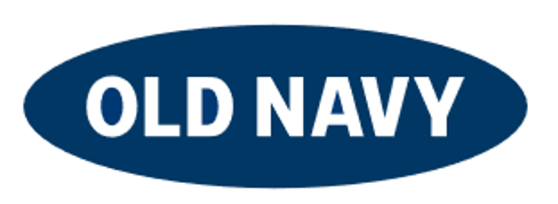 Old Navy Canada Coupons & Promo Codes