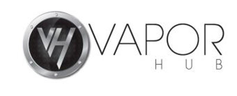Vapor Hub Coupons & Promo Codes