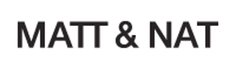 Matt and Nat Coupons & Promo Codes