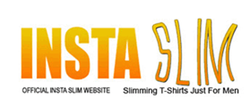 Insta Slim Coupons & Promo Codes
