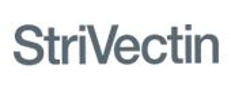 StriVectin Coupons & Promo Codes