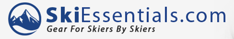 Skiessentials.com Coupons & Promo Codes