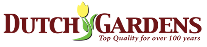 Dutch Gardens Coupons & Promo Codes
