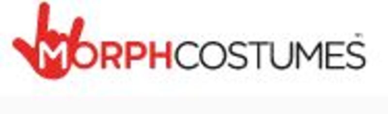 Morphsuits Coupons & Promo Codes