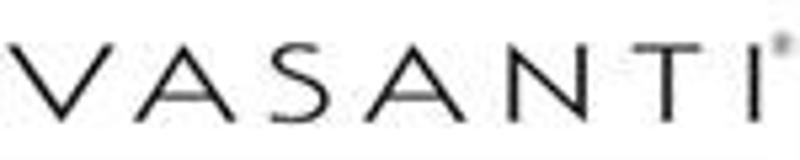 Vasanti Coupons & Promo Codes