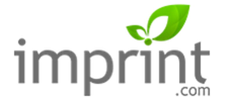 Imprint Coupons & Promo Codes