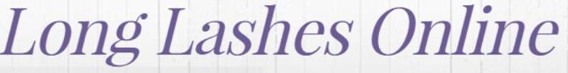 Long Lashes Online Coupons & Promo Codes