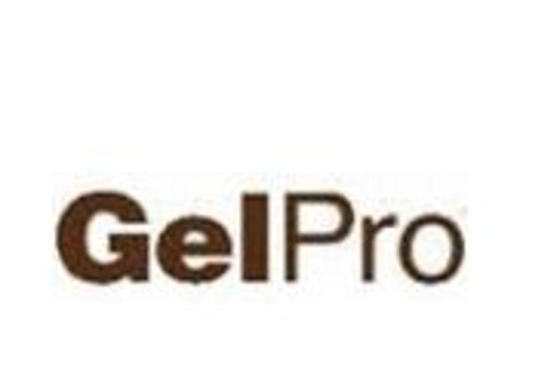 15% OFF Your First Order With Email Sign Up Coupons & Promo Codes