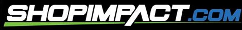 ShopImpact Coupons & Promo Codes