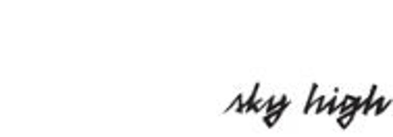 Sky High Coupons & Promo Codes