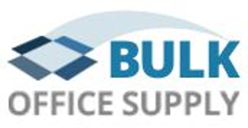 BULK Coupons & Promo Codes
