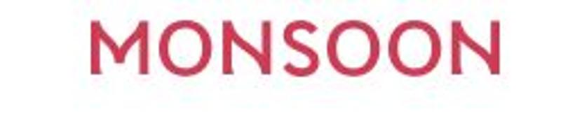 Monsoon UK Coupons & Promo Codes