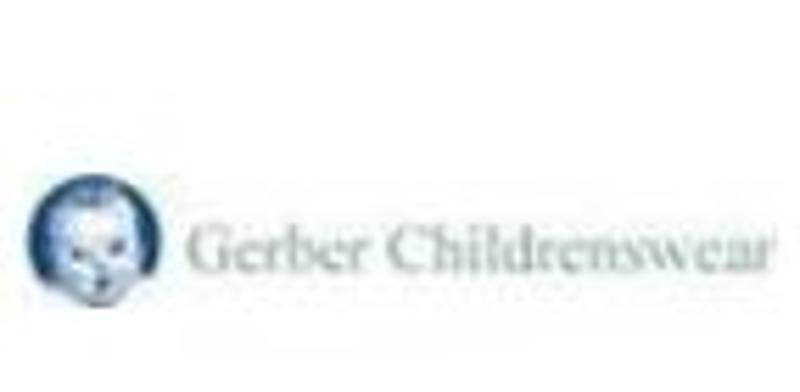 Gerber Childrenswear Coupons & Promo Codes