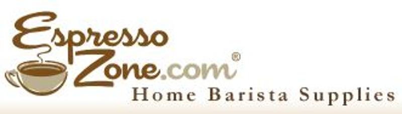 Espresso Zone Coupons & Promo Codes