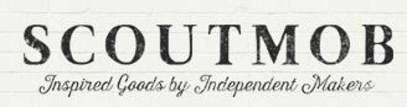 Scoutmob Coupons & Promo Codes