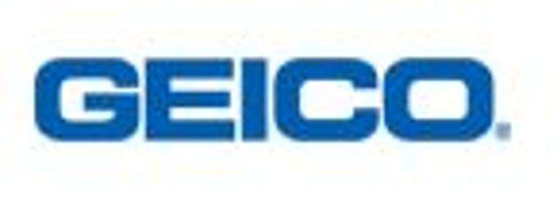 GEICO Coupons & Promo Codes