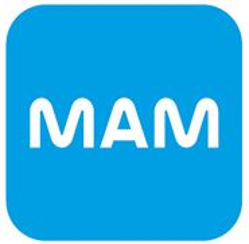 Mam Online Coupons & Promo Codes