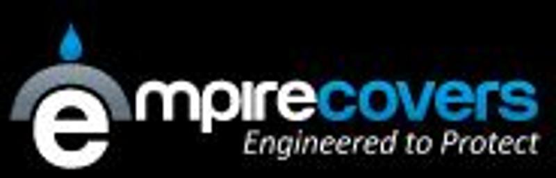 EmpireCovers Coupons & Promo Codes