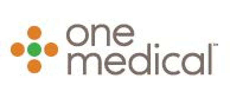 Sign Up For Special Offers + Updates Coupons & Promo Codes