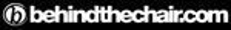Become A Member For FREE Coupons & Promo Codes