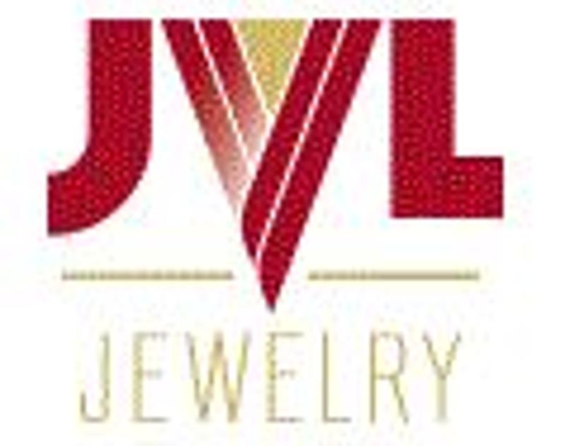 Sign Up For Special Offers + Updates Coupons & Promo Codes