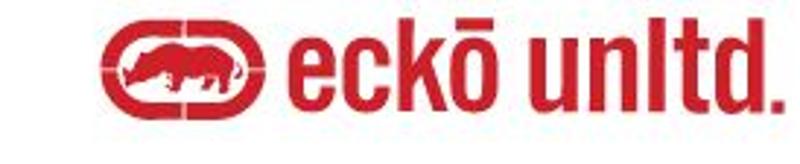 Ecko Coupons & Promo Codes