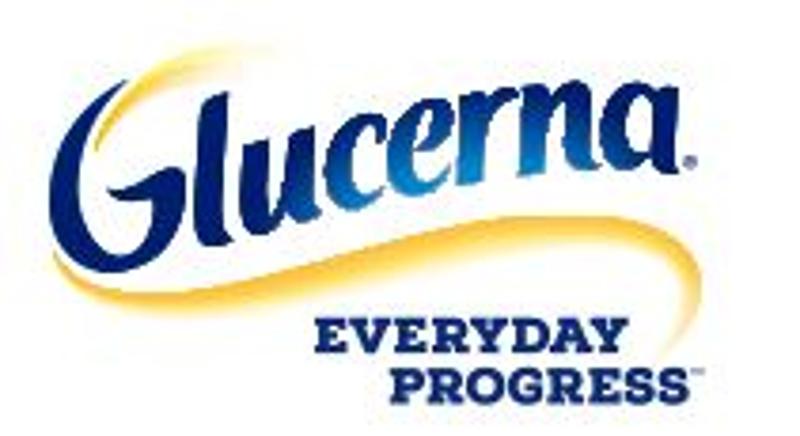 Glucerna Coupons & Promo Codes