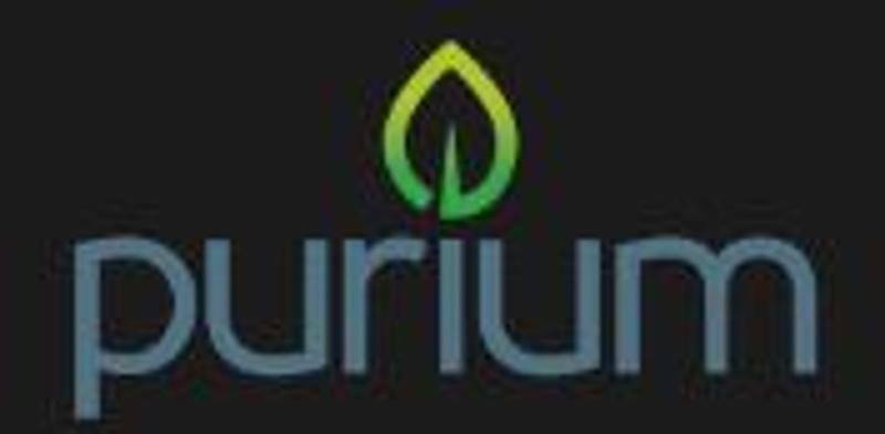 Purium Coupons & Promo Codes