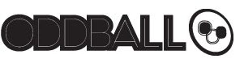 Oddball Coupons & Promo Codes