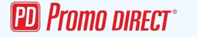 Promo Direct Coupons & Promo Codes