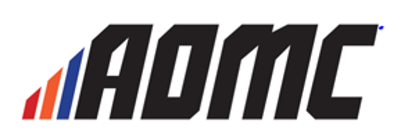 Ktm Parts Coupons & Promo Codes
