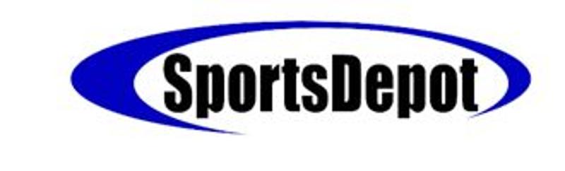 Sports Depot Coupons & Promo Codes