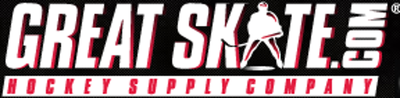 Great Skate Coupons & Promo Codes