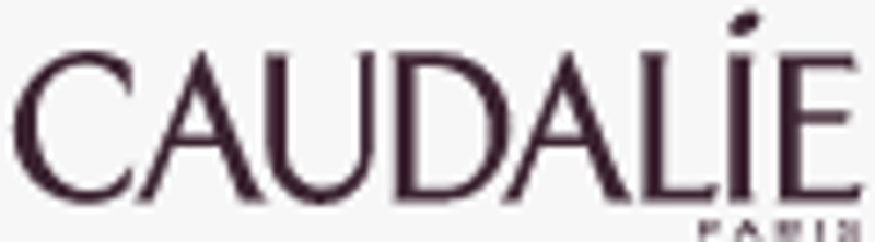 Caudalie Coupons & Promo Codes