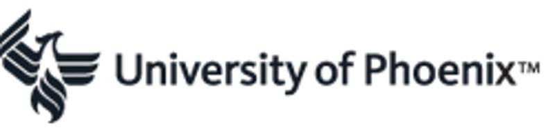 University Of Phoenix Coupons & Promo Codes