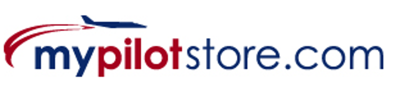 Mypilotstore Coupons & Promo Codes