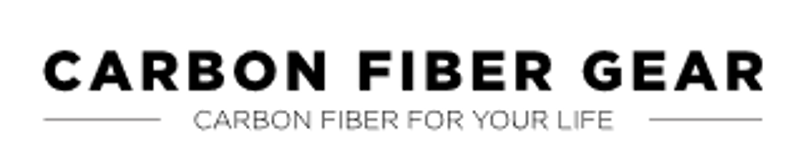 Carbon Fiber Gear Coupons & Promo Codes