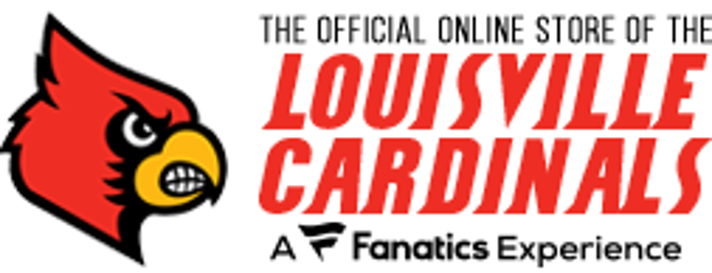 Go Card Coupons & Promo Codes