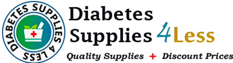 Diabetes Supplies 4 Less Coupons & Promo Codes