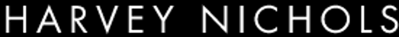 Harvey Nichols Coupons & Promo Codes