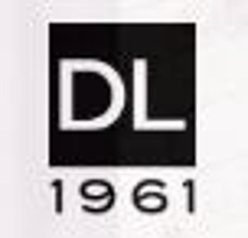 DL1961 Coupons & Promo Codes
