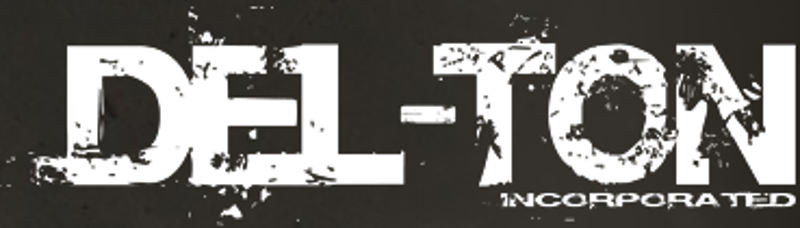 Del Ton Coupons & Promo Codes