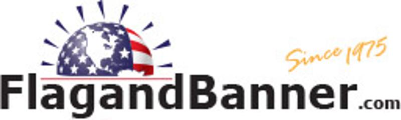 Flagandbanner.com Coupons & Promo Codes