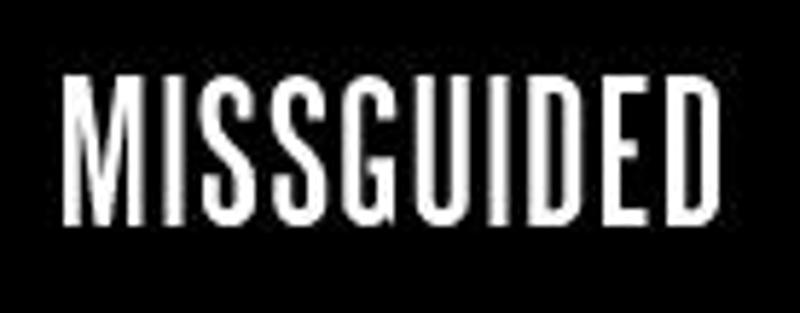 Missguided Australia Coupons & Promo Codes