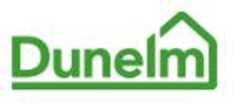 Dunelm Coupons & Promo Codes