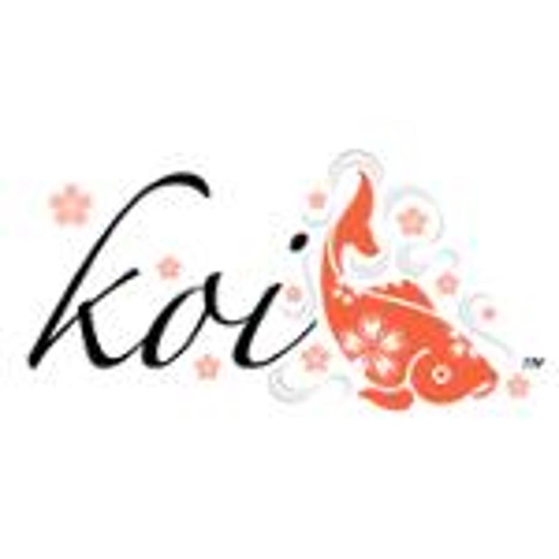 Koi Coupons & Promo Codes