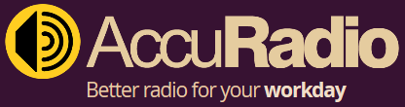 Accuradio Coupons & Promo Codes
