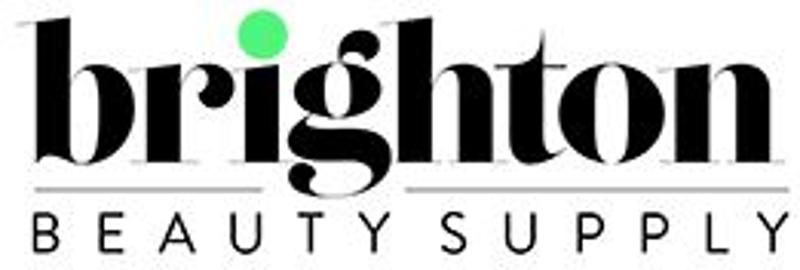 Brighton Beauty Coupons & Promo Codes