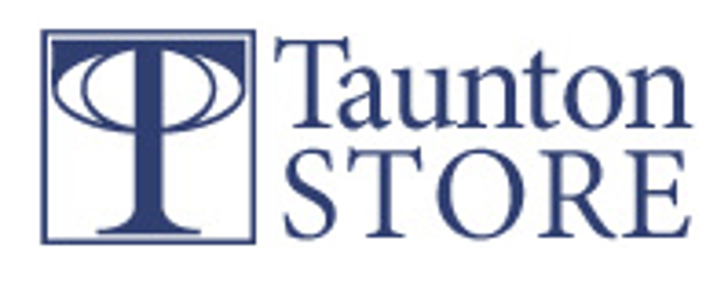 Taunton Store Coupons & Promo Codes