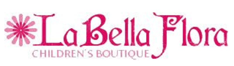 Labella Flora Coupons & Promo Codes